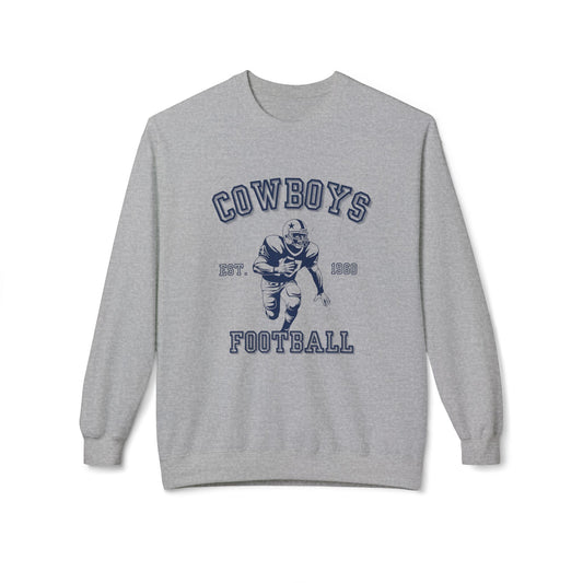 Dallas Cowboys Sweatshirt